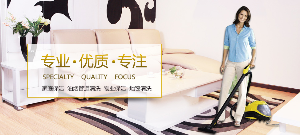 时时彩全包方案